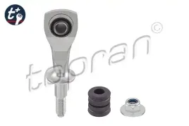 lacznik-wspornik-stabilizatora-301-826-top