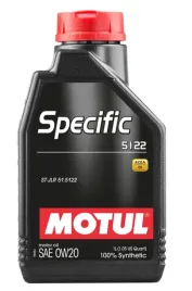olej-silnikowy-107304-motul
