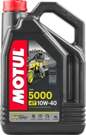 olej-silnikowy-104056-motul