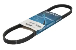 pasek-wieloklinowy-4pk836ee-day