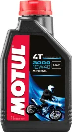 olej-mineralny-motul-3000-1-l-10w-40