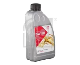 olej-febi-sae-5w-20-hc-e-fo-1l-108350-feb