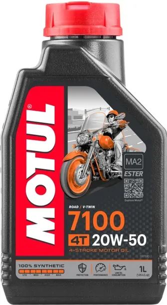 olej-silnikowy-104103-motul