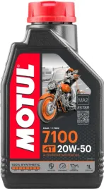 olej-silnikowy-104103-motul