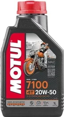 olej-silnikowy-104103-motul-stan-nowy