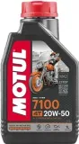 olej-silnikowy-104103-motul-stan-nowy