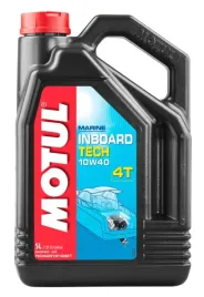 olej-do-silnikow-4t-106419-motul