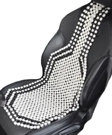 mata-na-fotel-koraliki-samochodowe-drewniane-korale-matokorale-nakladka