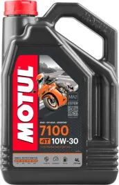 olej-silnikowy-104090-motul