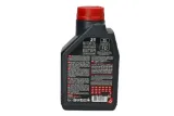 motul-snowpower-2t-1l-stan-nowy