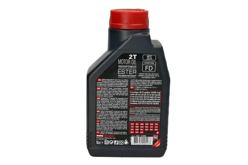 motul-snowpower-2t-1l-stan-nowy