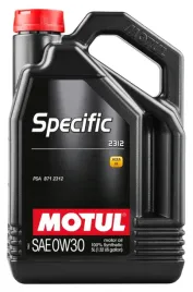 olej-motul-0w30-5l-specific-2312-psa-b712312-dpf-c2-106414-motul