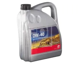 olej-febi-0w-40-5l-bmw-101142-feb