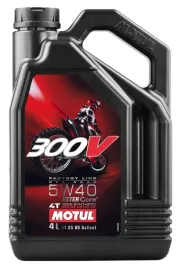 olej-silnikowy-104135-motul