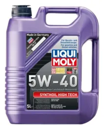olej-lqm-5w-40-5l-synthoil-high-tech-1856-lqm