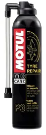 spray-do-naprawy-opony-102990-motul