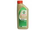 olej-silnikowy-15da96-castrol-stan-nowy