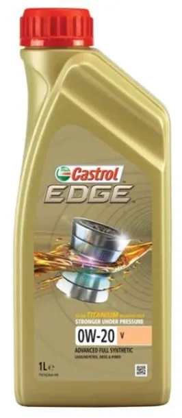 olej-silnikowy-15da96-castrol-klasa-lepkosci-sae-0w-20