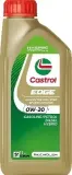 olej-silnikowy-15da96-castrol-kod-producenta-15f706