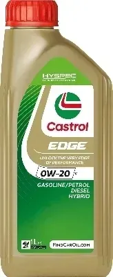 olej-silnikowy-15da96-castrol