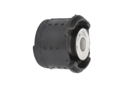silentblock-zawieszenia-osi-3003331108-meyle
