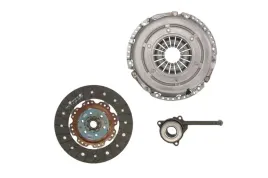zestaw-sprzegla-3000-990-375