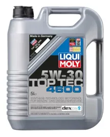 olej-lqm-5w-30-toptec-4600-5l-2316-lqm