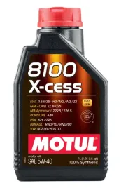 olej-motul-5w40-1l-8100-x-cess-502-00-505-00-229-5-226-5-a40