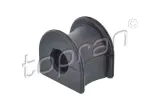 tuleja-stabilizatora-300-484-top