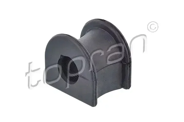 tuleja-stabilizatora-300-484-top