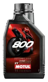 olej-silnikowy-104041-motul