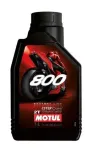 olej-silnikowy-104041-motul-stan-nowy