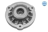 gorne-mocowanie-amortyzatora-3003133141-meyle-jakosc-czesci-zgodnie-z-gvo-q-oryginal-z-logo-producenta-czesci-oem-oes