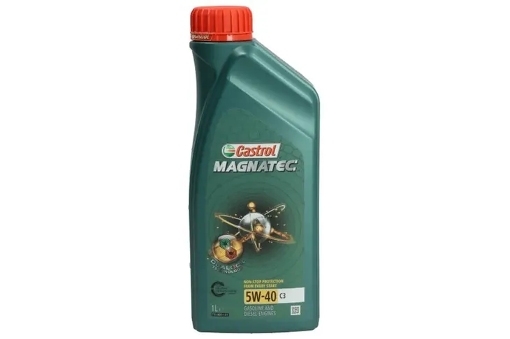 olej-silnikowy-15c9c7-castrol-stan-nowy