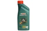 olej-silnikowy-15c9c7-castrol-stan-nowy