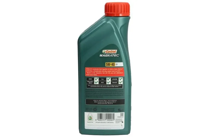 olej-silnikowy-15c9c7-castrol-przeznaczenie-samochody-osobowe