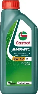 olej-silnikowy-15c9c7-castrol