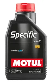 olej-motul-5w30-1l-specific-dexos2-102638-motul