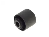 silentblock-wahacza-301-547-top