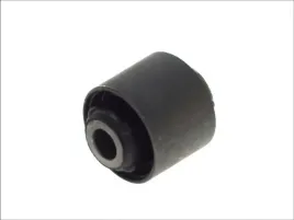 silentblock-wahacza-301-547-top
