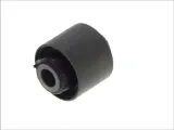silentblock-wahacza-301-547-top-stan-nowy