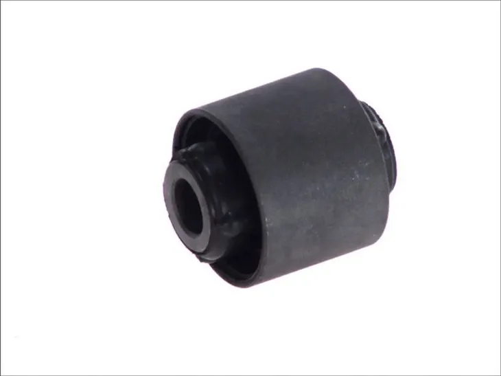 silentblock-wahacza-301-547-top-producent-czesci-topran