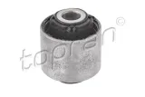 silentblock-wahacza-301-547-top-typ-samochodu-samochody-osobowe