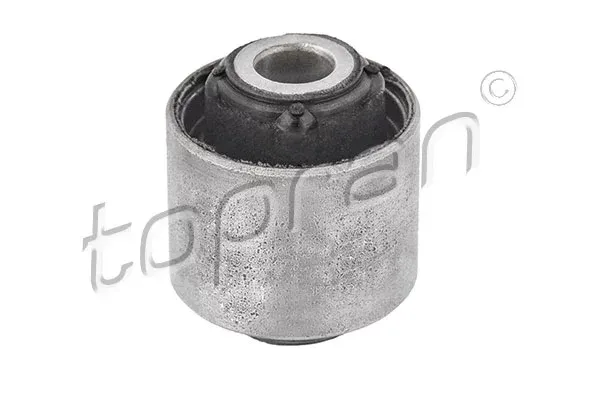silentblock-wahacza-301-547-top