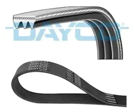 pasek-wieloklinowy-3pk806ee-day