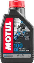 olej-silnikowy-104024-motul