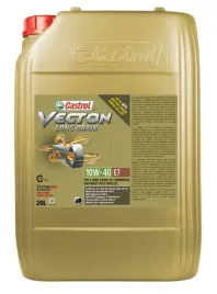 olej-castrol-10w40-20l-vecton-long-drain-e7-228-5-m-3277-rld-2