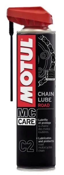 smar-do-lancuchow-102981-motul-stan-nowy