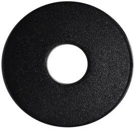 stoper-okragly-op-1szt-do-dywanikow-gumowych-opel