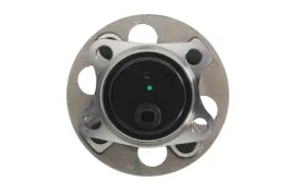 piasta-kola-30-147520001-meyle